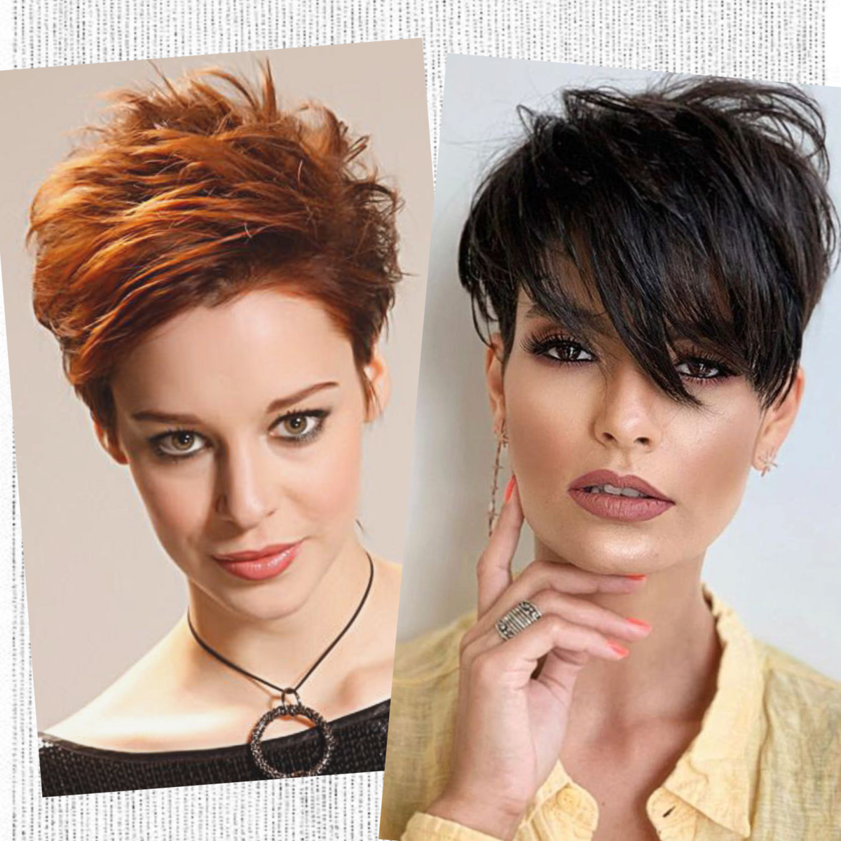 Коллаж мой для разбавления текста.