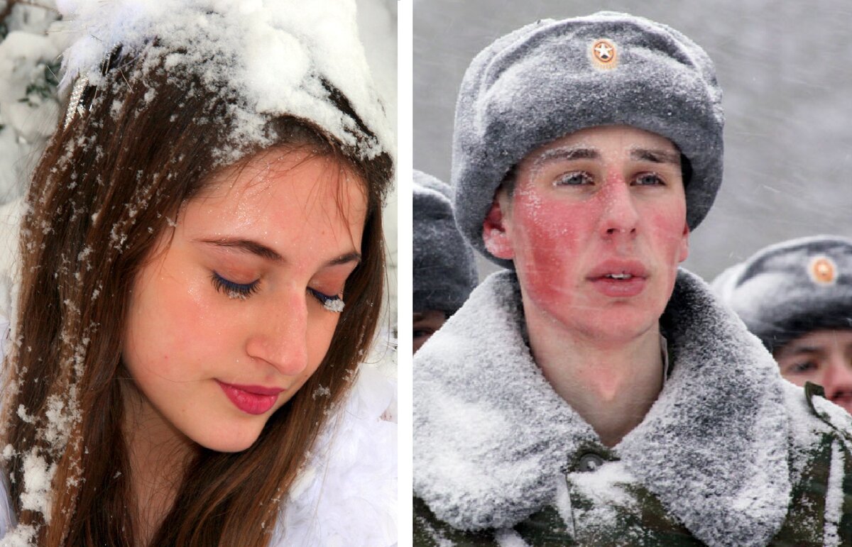 Замерзла на улице. Замерзшая девушка. Девушка без шапки в Мороз. Девочка замерзла. Девочка в Мороз без шапки.