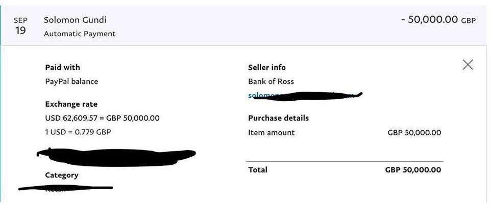 Картинка взята из открытых источников - Яндекс.Картинки