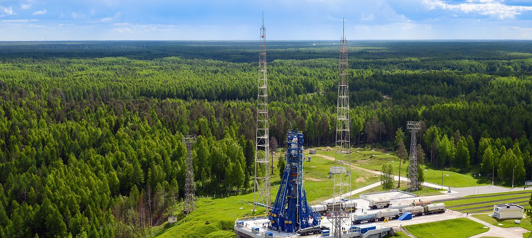 ракетно-космическая промышленность география. тимано-печорский тпк. космодром плесецк. мирный космодром плесецк. плесецк отрасль промышленности.