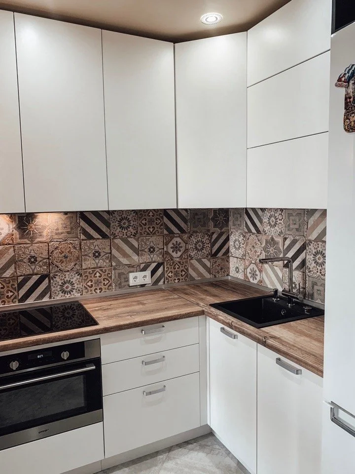 Фото взято из https://vk.com/vse.gotovo