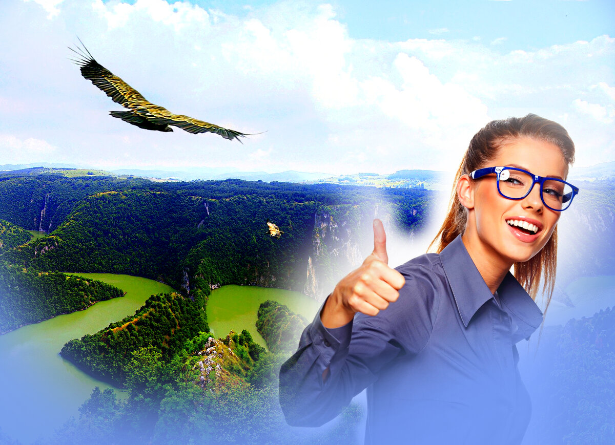 Проверьте свои знания