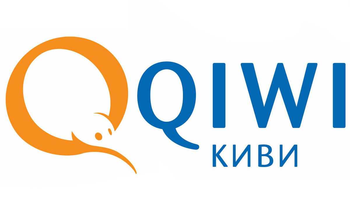 Qiwi, по нашему мнению, может получить свой «круг спасения»
