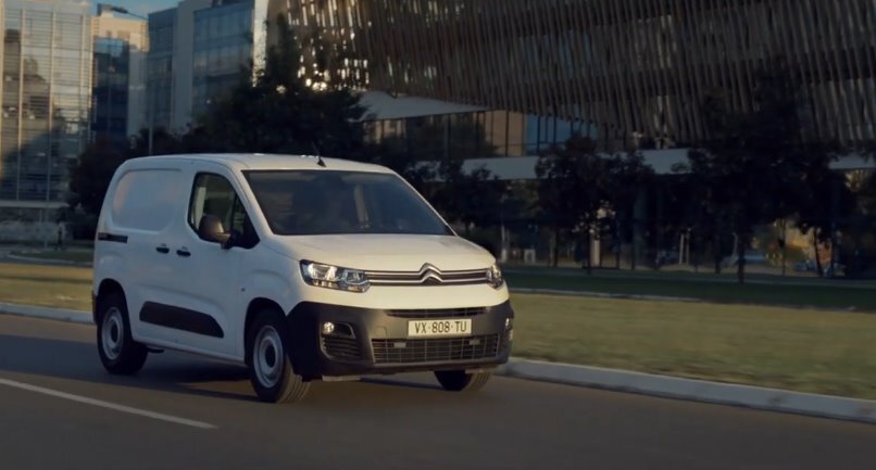 https://ecotechnica.com.ua/transport/5158-citro-n-berlingo-2021-elektricheskij-furgon-novogo-pokoleniya.html