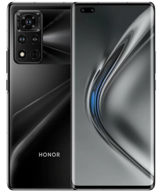 смартфон Honor V40 