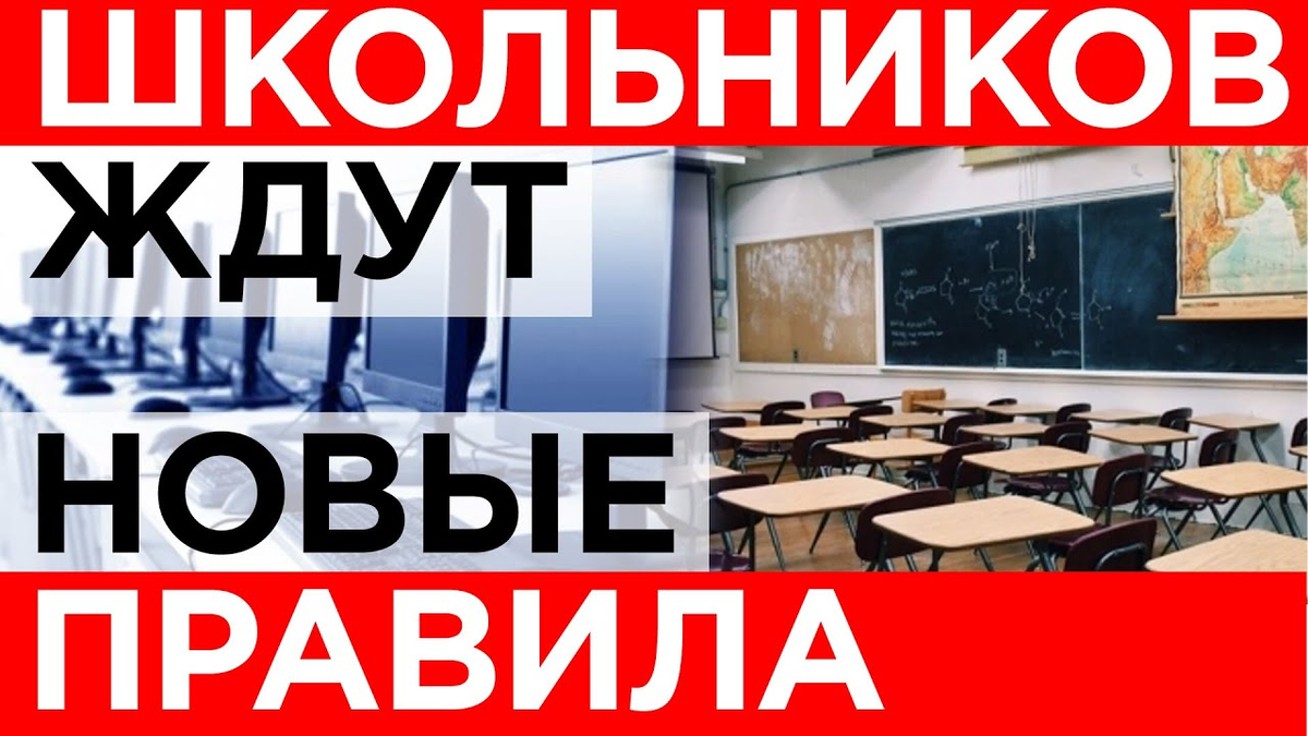 KazanFirst 