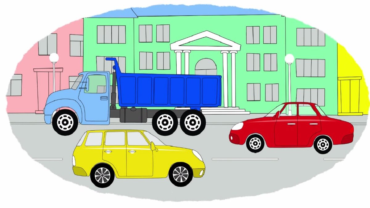 Яндекс. Картинки