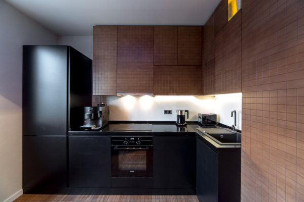 Фото взято из открытых источников.