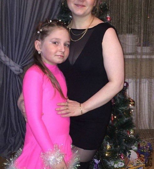 Была на 5 месяце, когда муж сказал, что у него будет ребенок от коллеги. Сейчас воспитываю 2 детишек и рада.