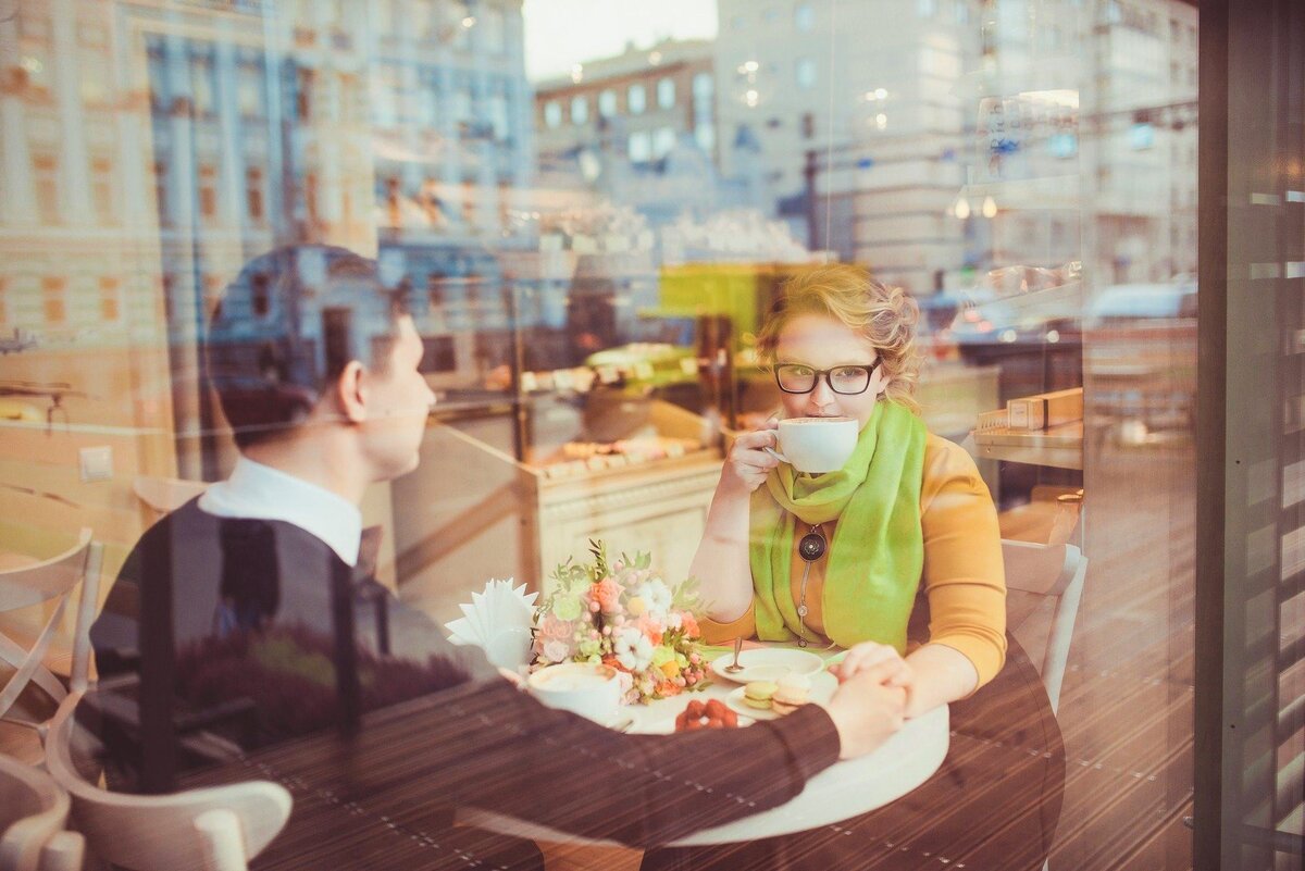 фото для свободного использования