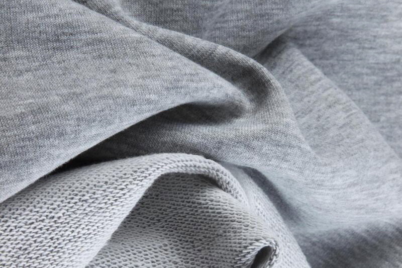 Вот! Только с такой внутренностью я могу носить толстовки.