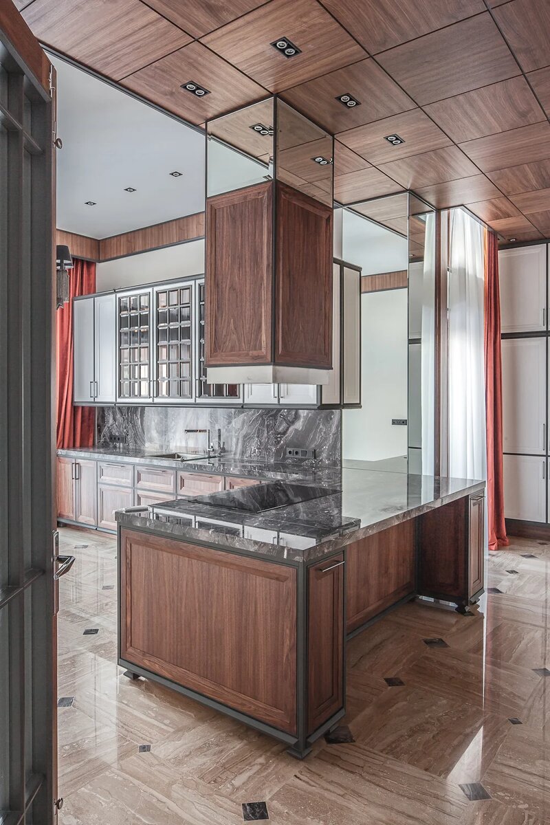 Работа столярной мастерской Пшеничный