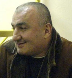 Топ-6 самых опасных азербайджанских воров в законе