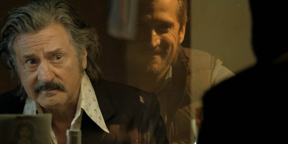 Источник фотографии Яндекс.Картинки 