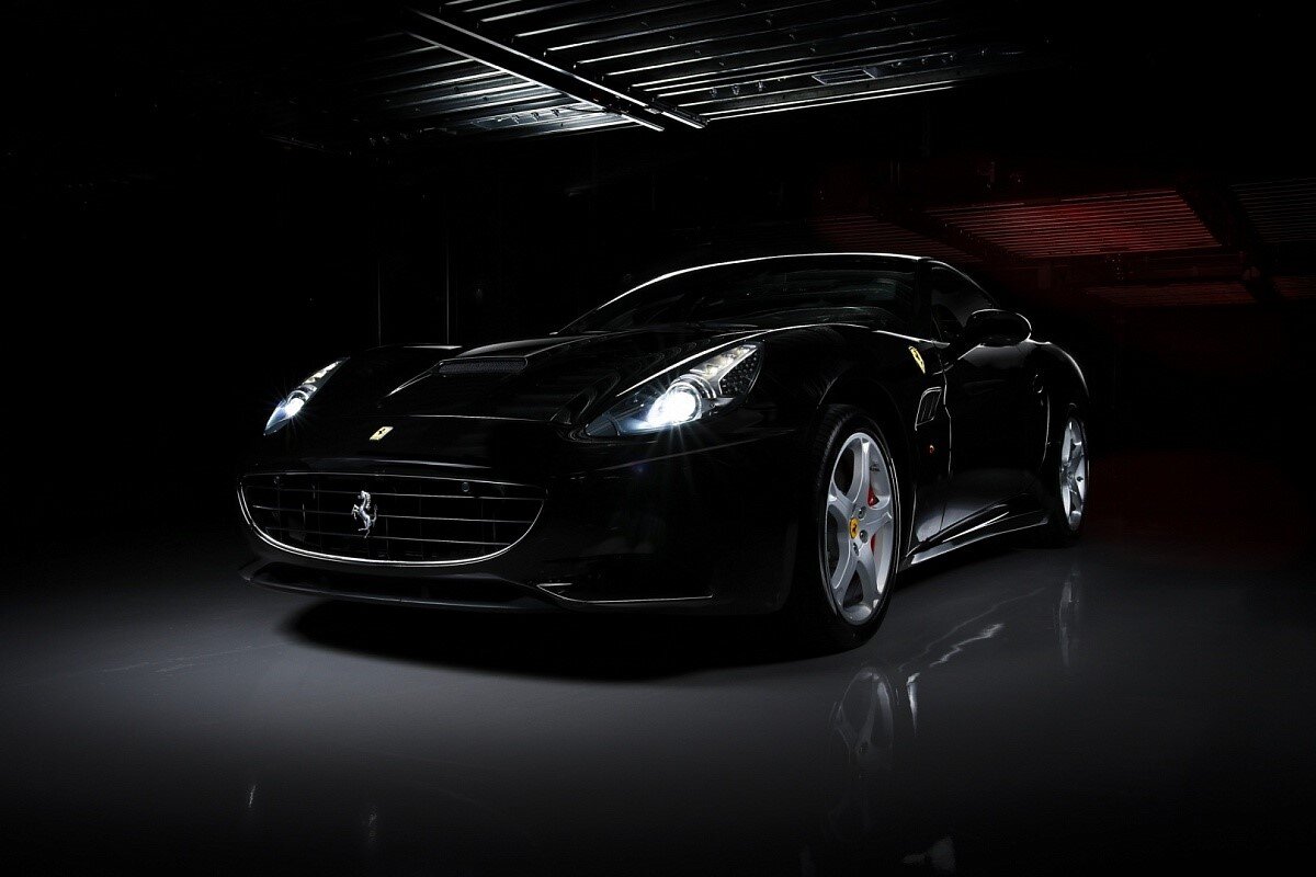 Заказать по тел 8(916) 876 84 24