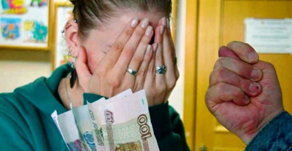 Помощь специалиста по алиментам на сайте pozakony.ru