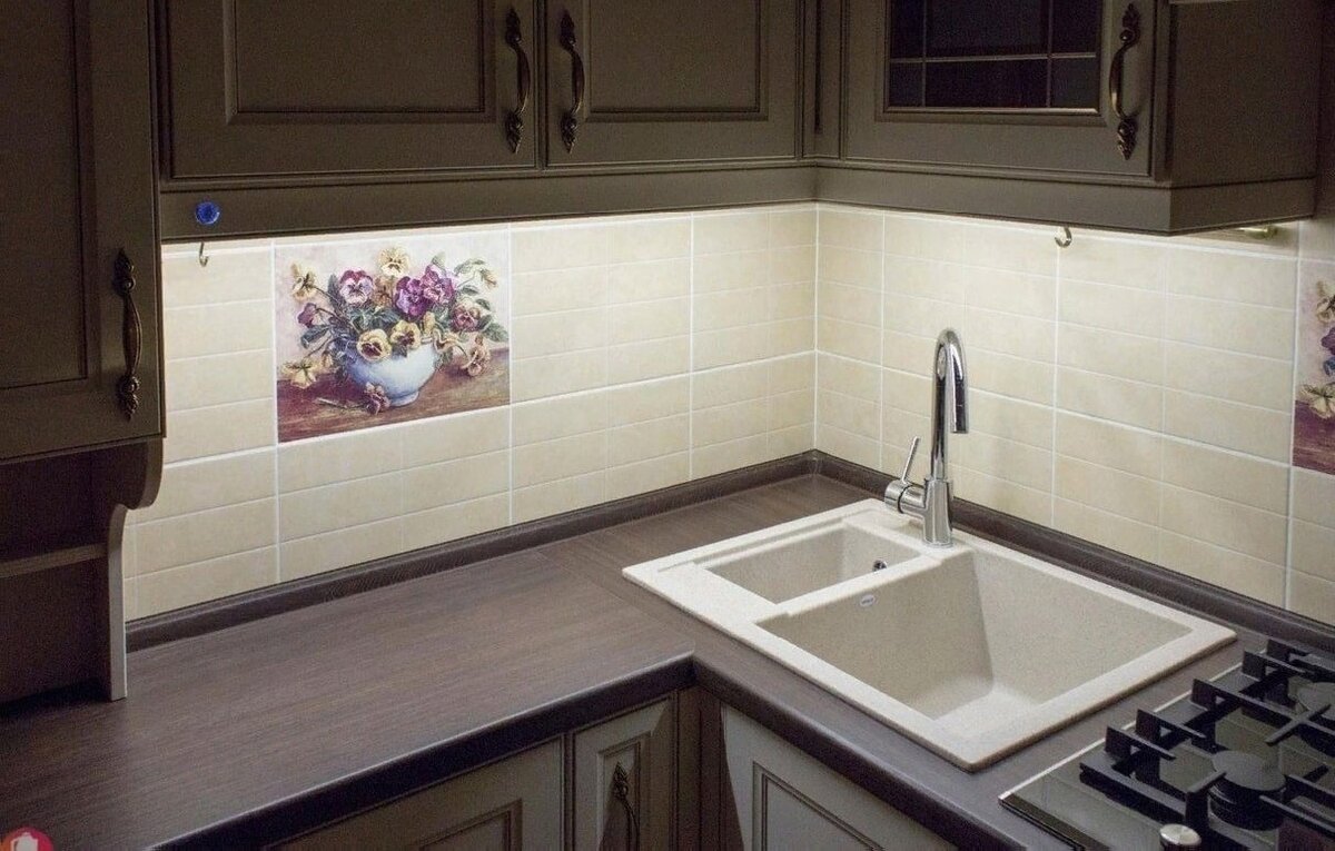 Взято из https://vk.com/planirovkadoma