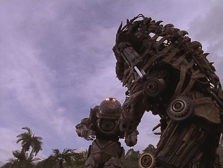 Боевые роботы будущего. Разрушитель батлтех. Боевые роботы 1998. Боевые роботы сша. Боевой робот 4.