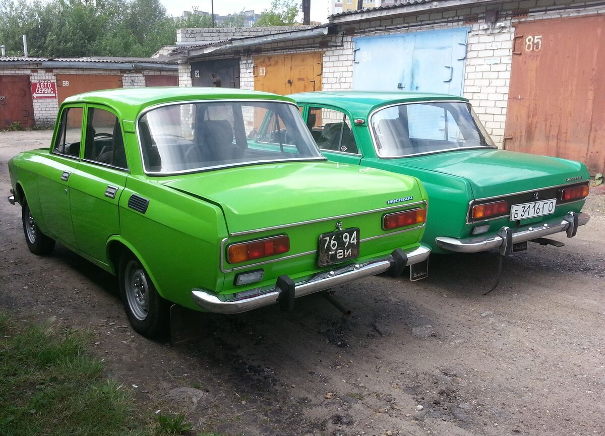 фото drive2.ru/Julikk2208