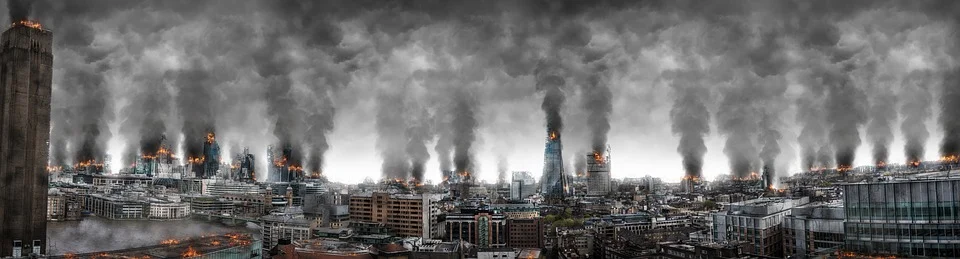 Взято с открытых источников