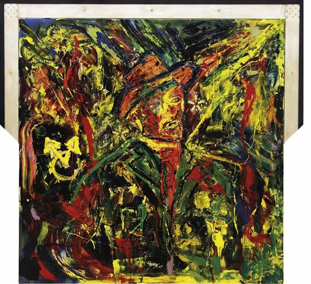 Фото из открытых источников 