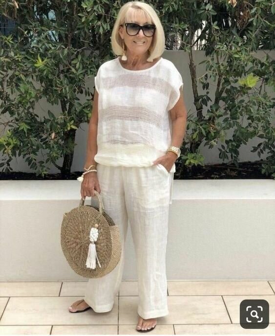 �������� ����� ��� ������ 50-60 ���