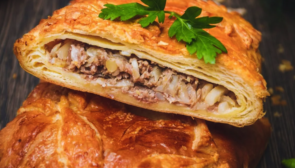 Источник: яндекс картинки