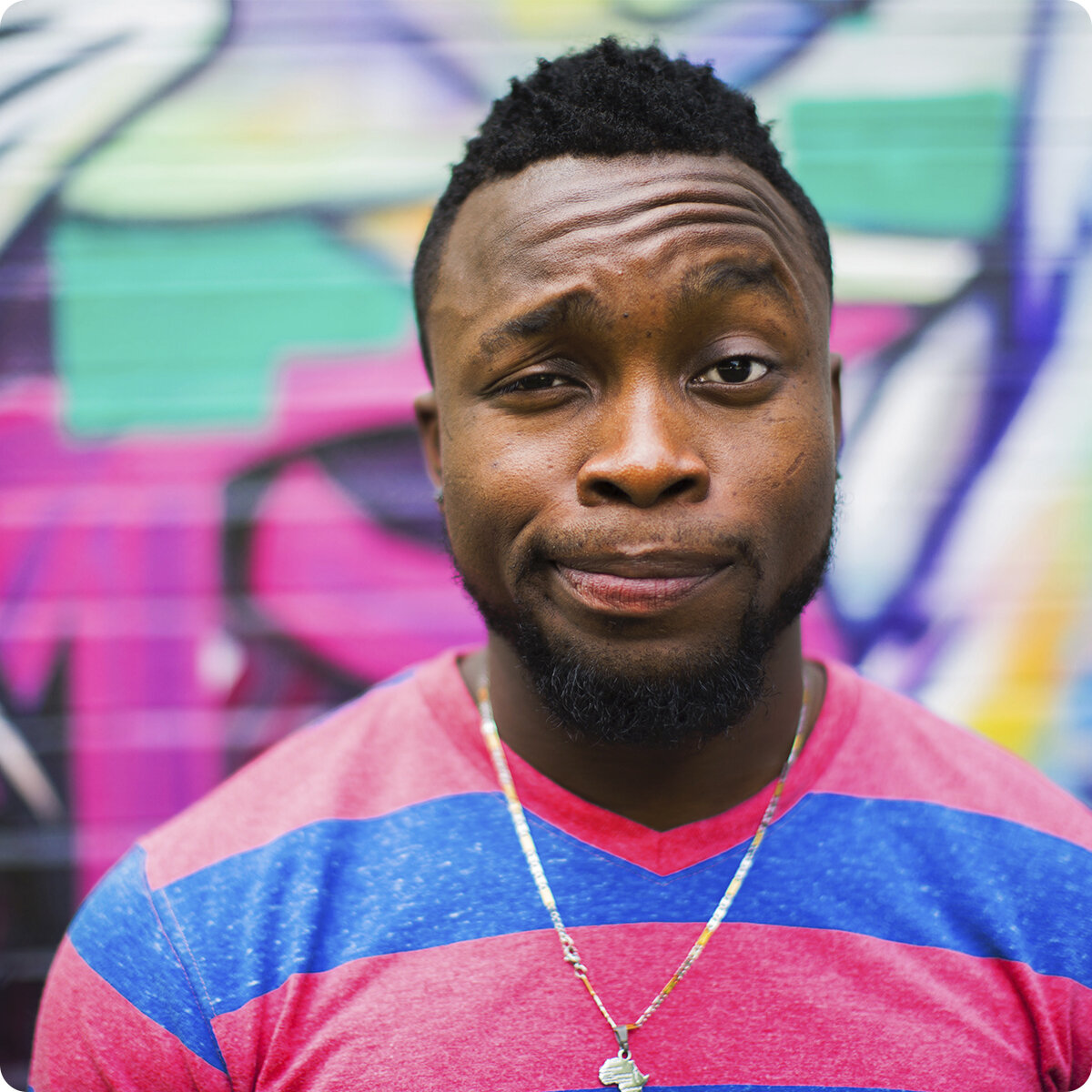 Photo by Ayo Ogunseinde on Unsplash