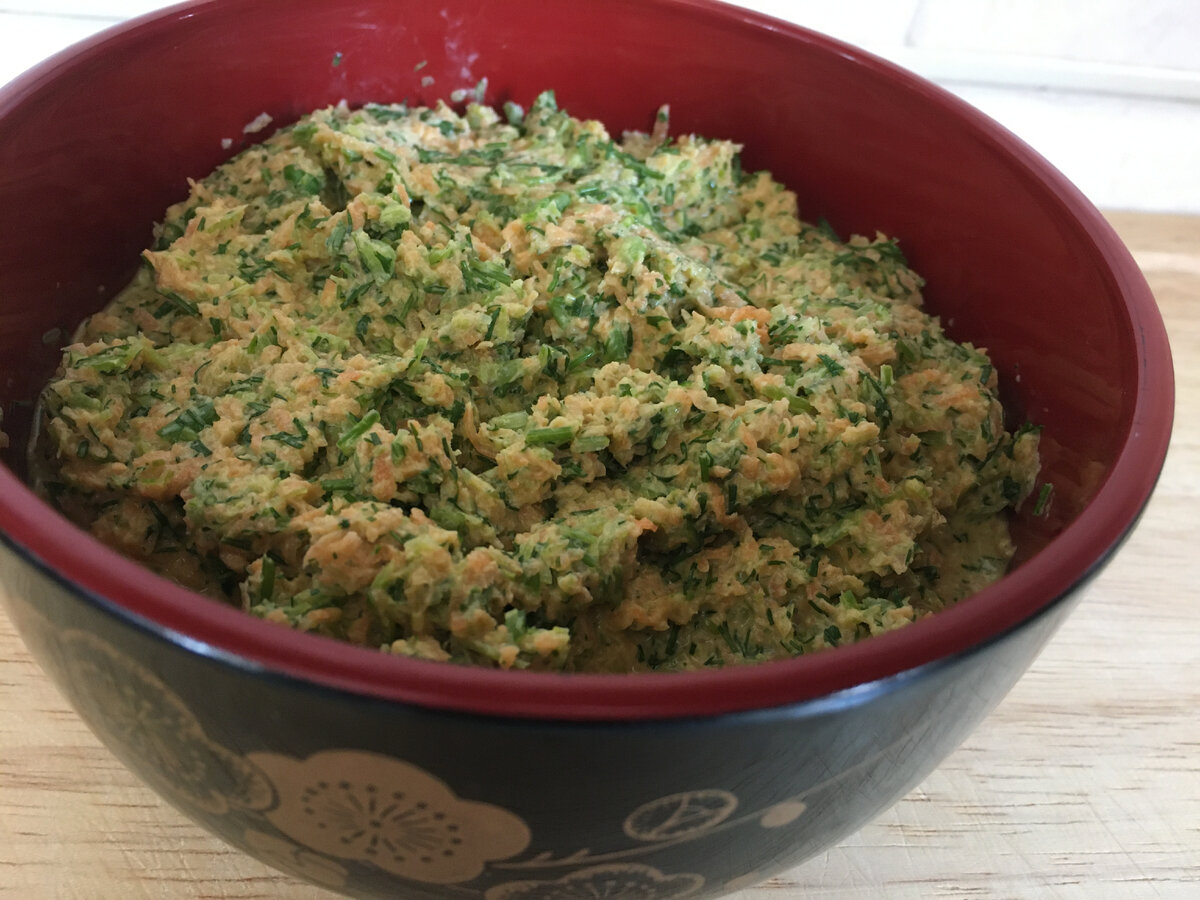 Фото: Еда без труда