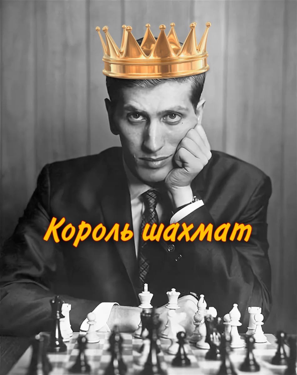 Обложка статьи