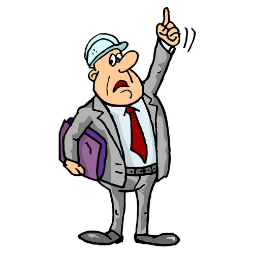 Яндекс. Картинка