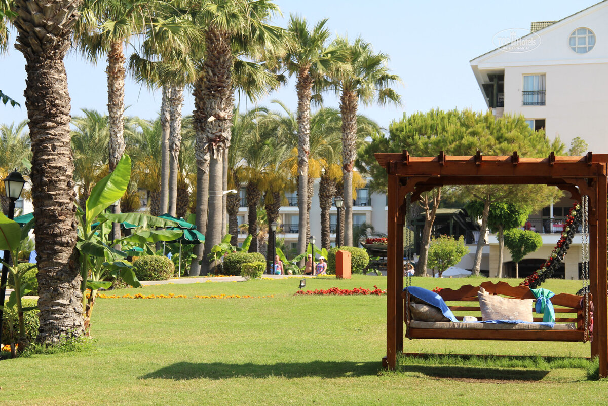 Источник: tophotels.ru