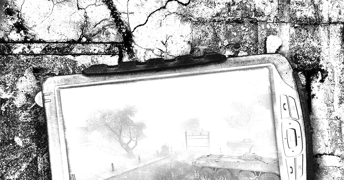 С использованием https://cs8.pikabu.ru/post_img/2016/09/07/8/og_og_1473253891229250132.jpg