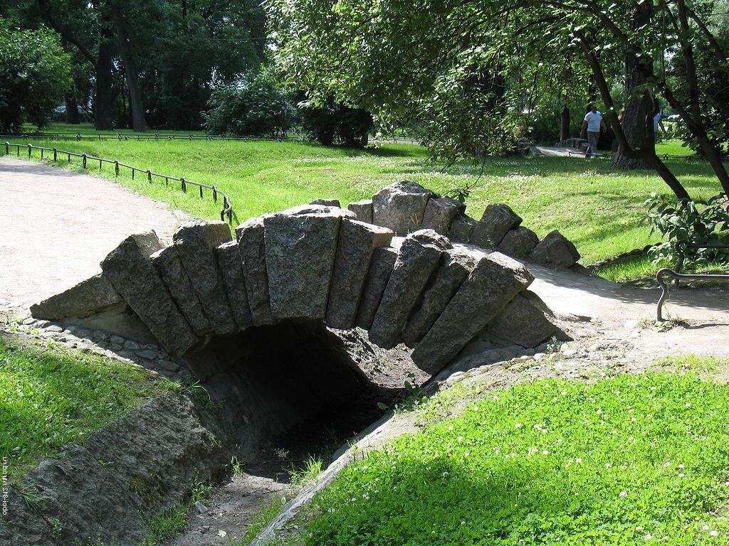 Александровский парк СПБ Горьковская. Александровский парк Кронверкский проспект. Александровский парк, д. 1.