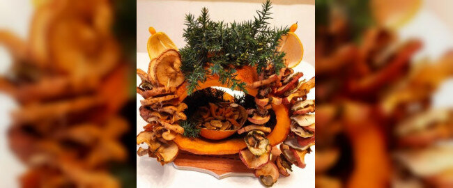 Фото: smoladmin.ru