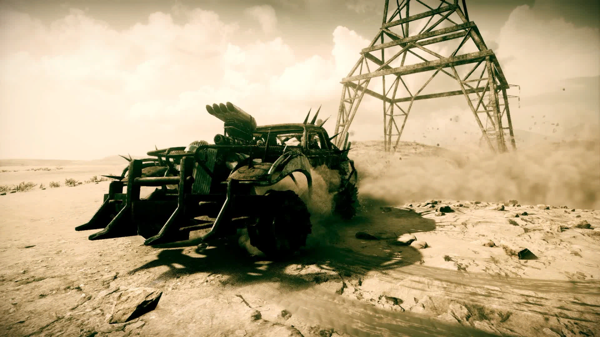 арт с просторов интернета