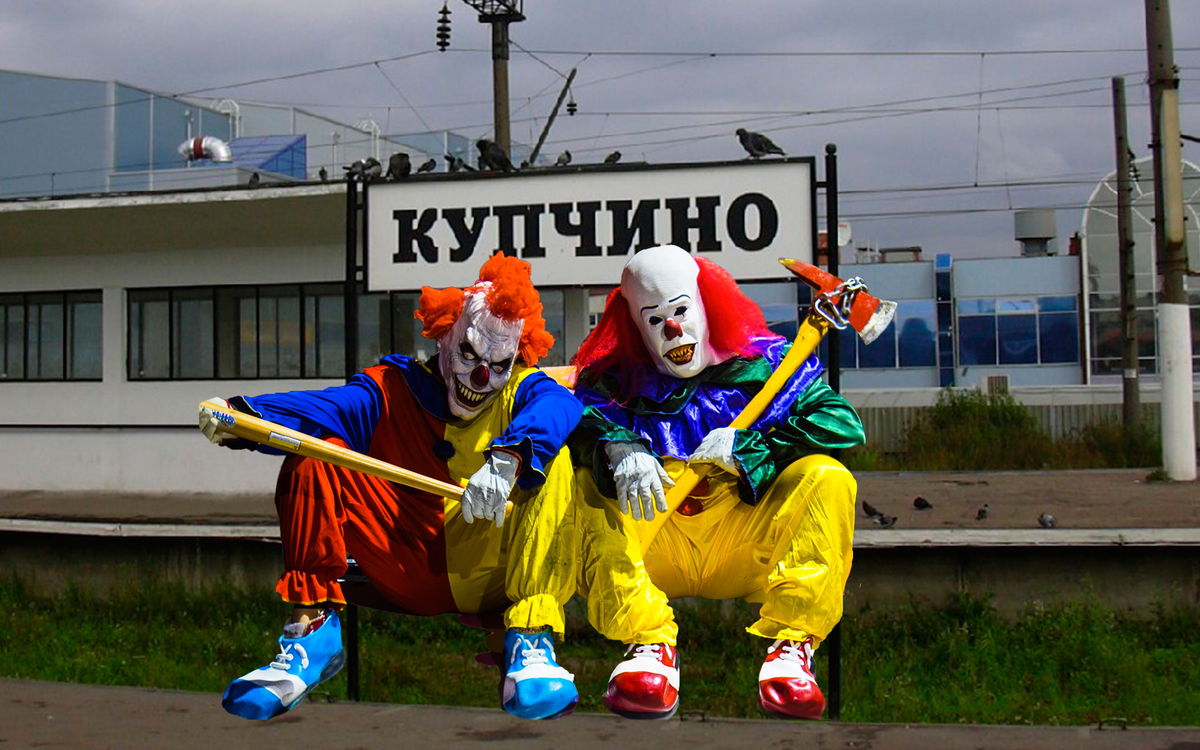 как-то так она выглядит