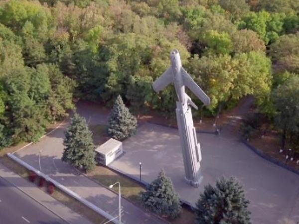 Источник фото: donday.ru 