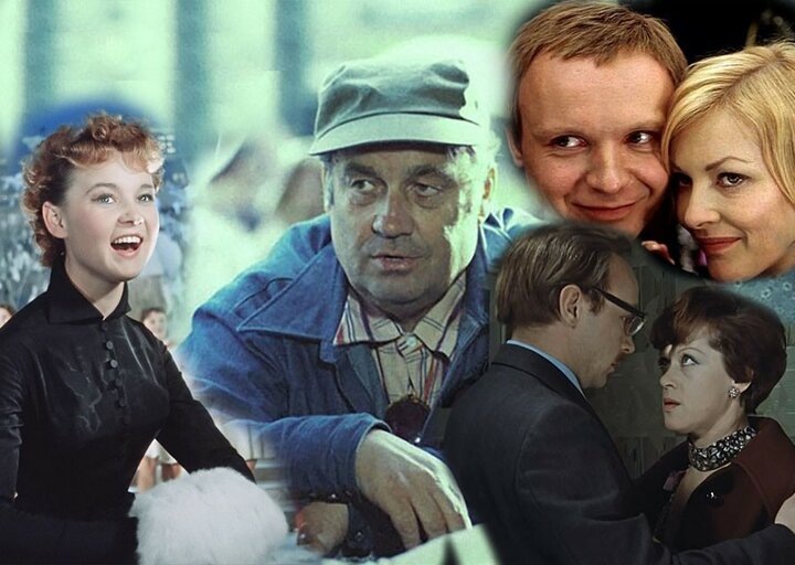 Изображение взято с открытых источников