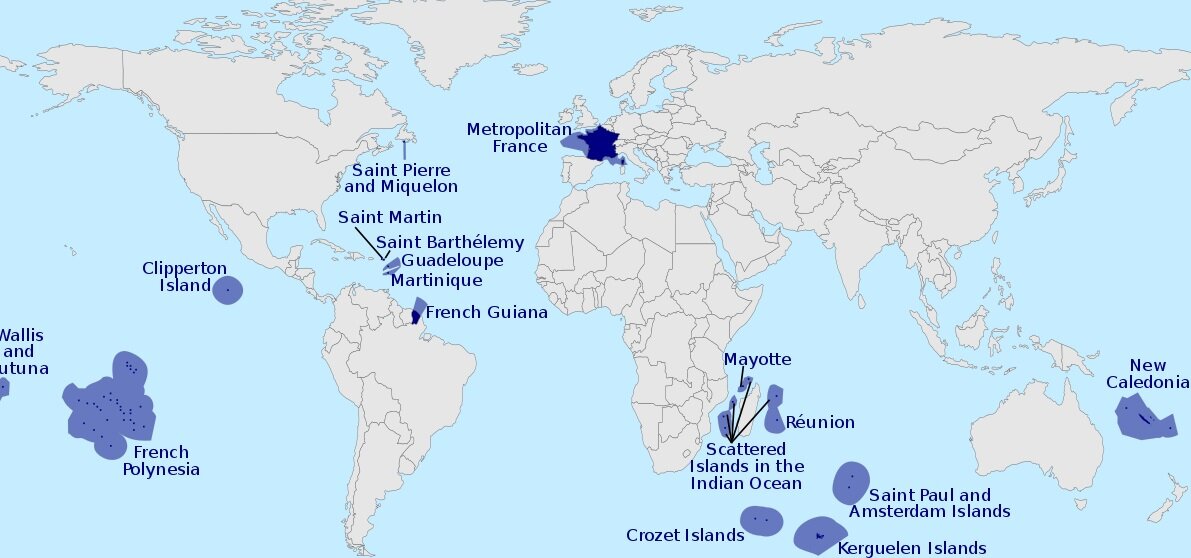 Фото Яндекс картинки