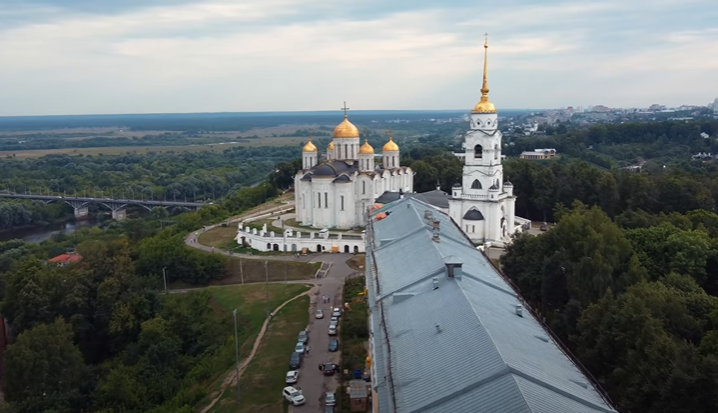 Музейный центр