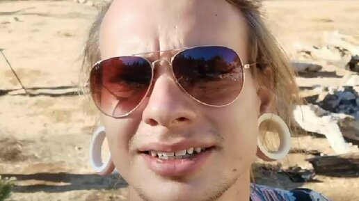 Ролики дмитрия борисенко. Ролики дмитрия борисенко. Борисенко дмитрий михайлович. Борисенко дмитрий журналист. Борисенко дмитрий михайлович.