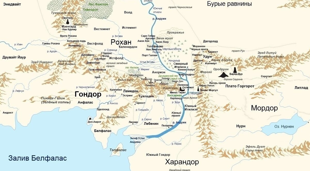 изображение с сайта Яндекс.Картинки