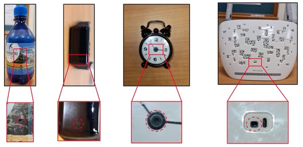 Источник: https://www.helpnetsecurity.com/2021/11/23/find-hidden-cameras-smartphone/