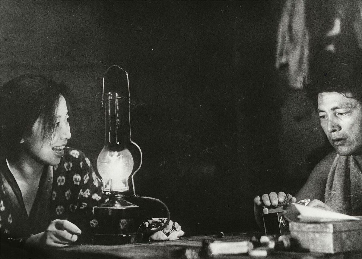 Все изображения в статье - интернет.