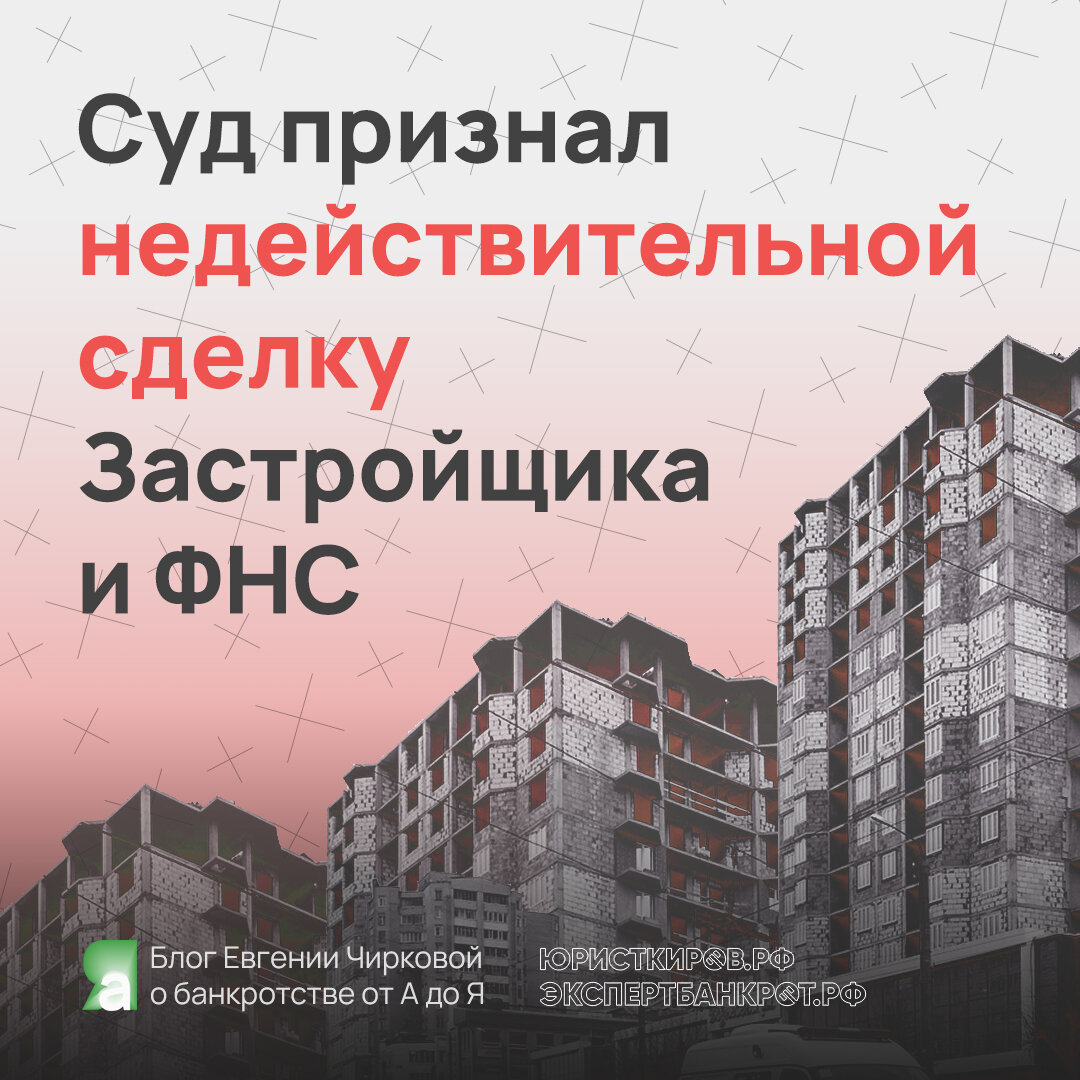 Строительные компании ижевск. 7710957615 промстрой. Ижевский промышленник. Береговая ижевск. Строительные компании ижевск отзывы.