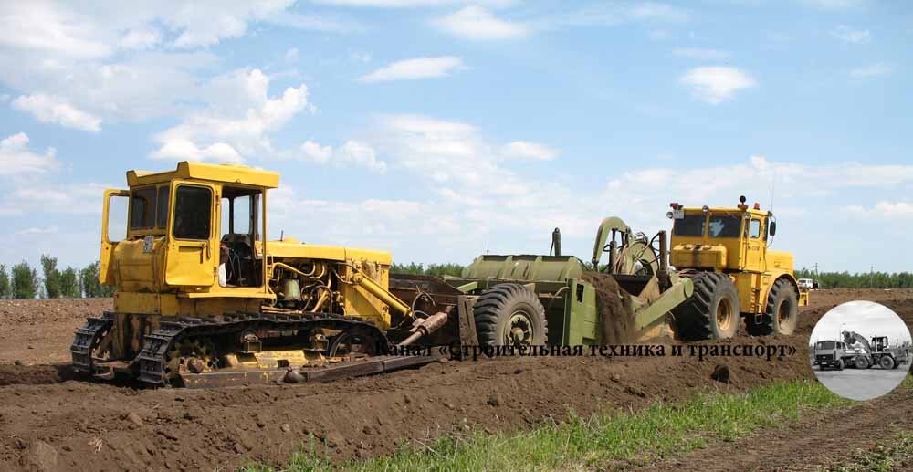 Фото Максима Речмедина