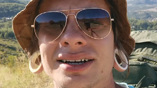 Ролики дмитрия борисенко. Дмитрий борисенко блоггер. Ролики дмитрия борисенко. Ролики дмитрия борисенко. Дмитрий борисенко саратов.