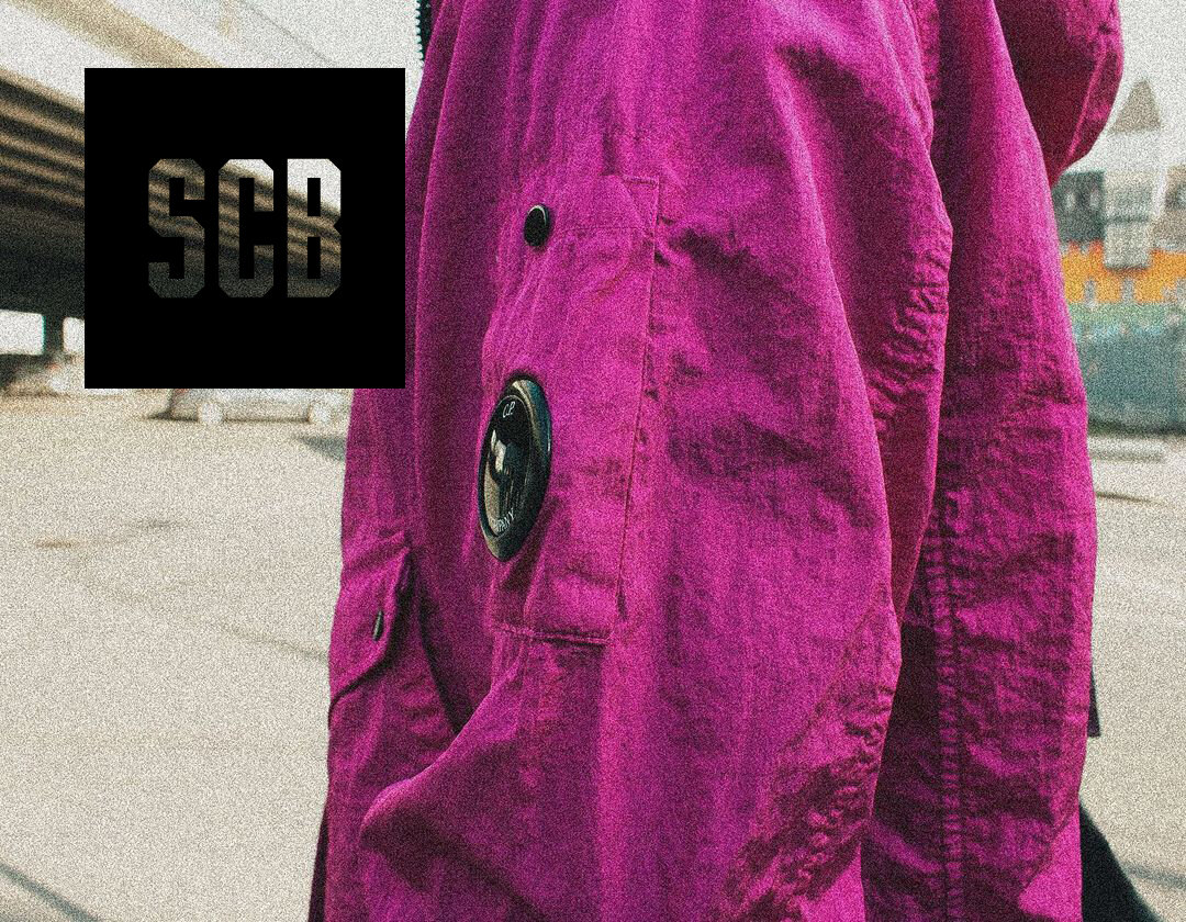 Scb store. Scb store. Siam commercial bank mobile app. Demenswear. Scb store.