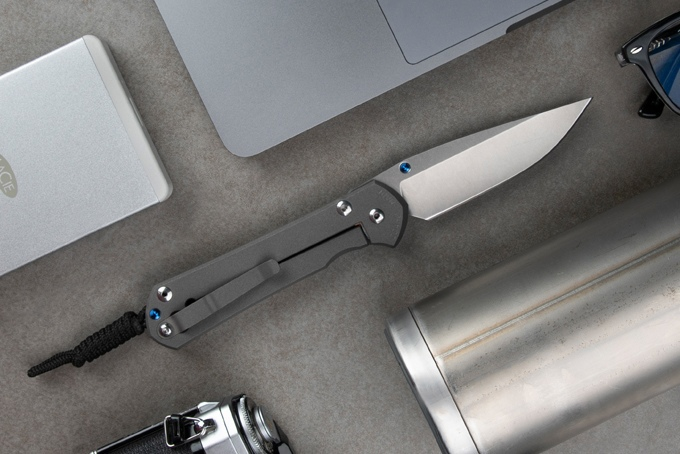 Источник фото: https://hiconsumption.com/chris-reeve-sebenza-31-knife-review/